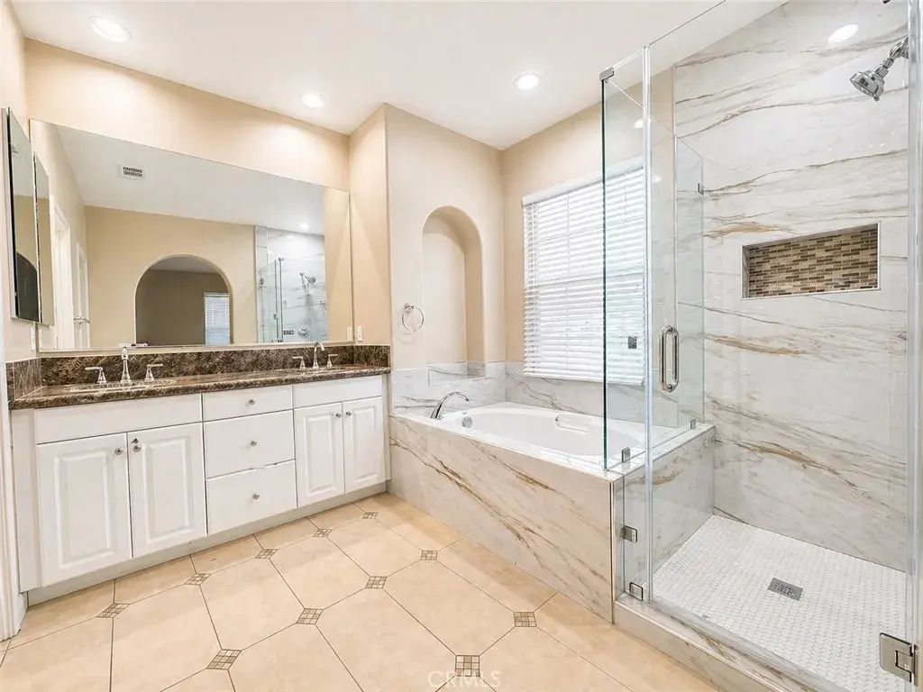 2365 W Canopy, Anaheim