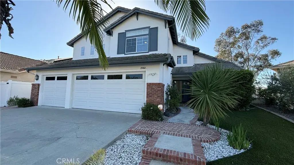 2102 Via Helecho, San Clemente