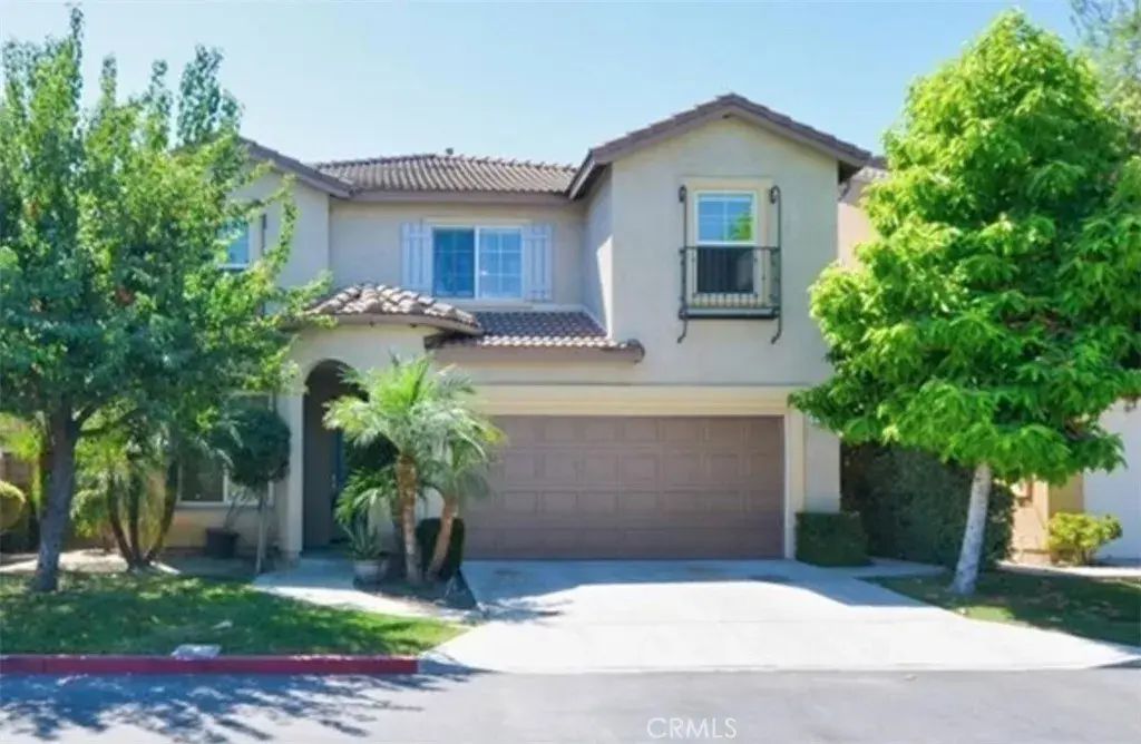 57 Freeman Lane, Buena Park