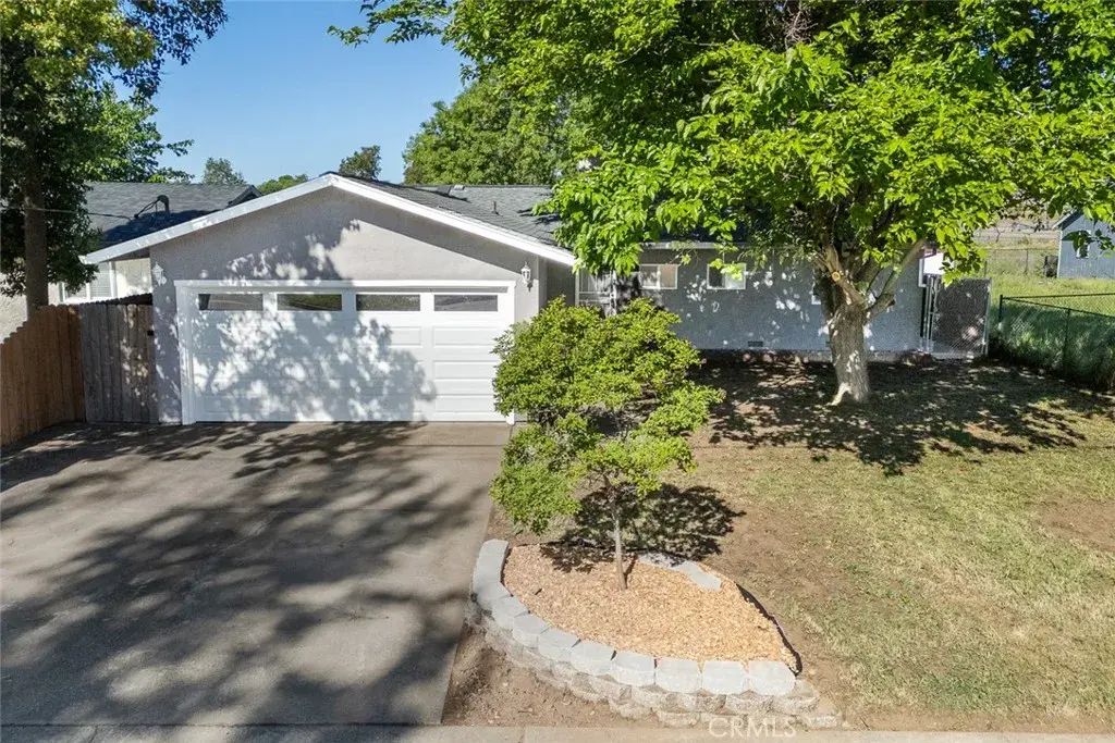 15 Highlands Boulevard, Oroville