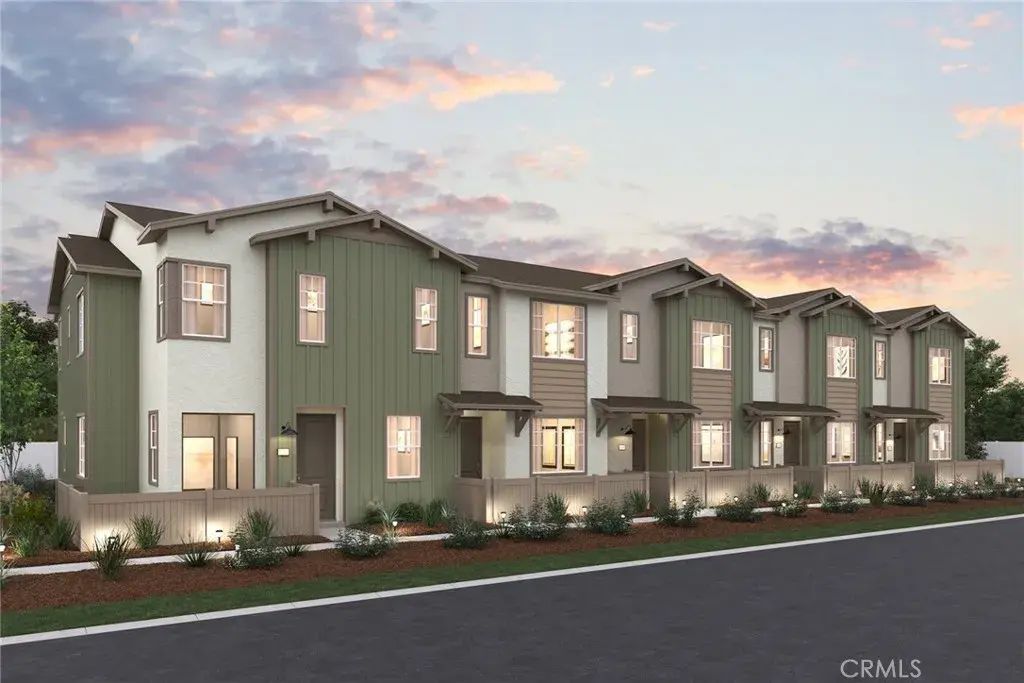 9815 Crossbay Loop 1004, Jurupa Valley