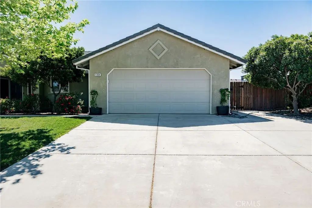 1304 Gracelyn, Orland