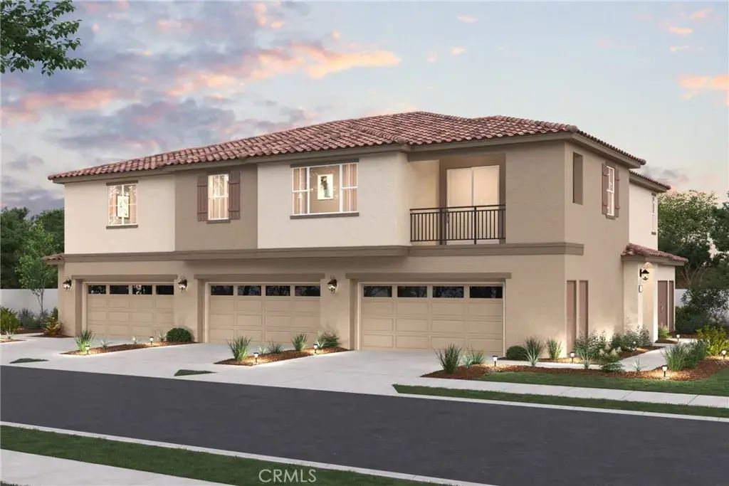 36142 Domingo Avenue 2104, Murrieta