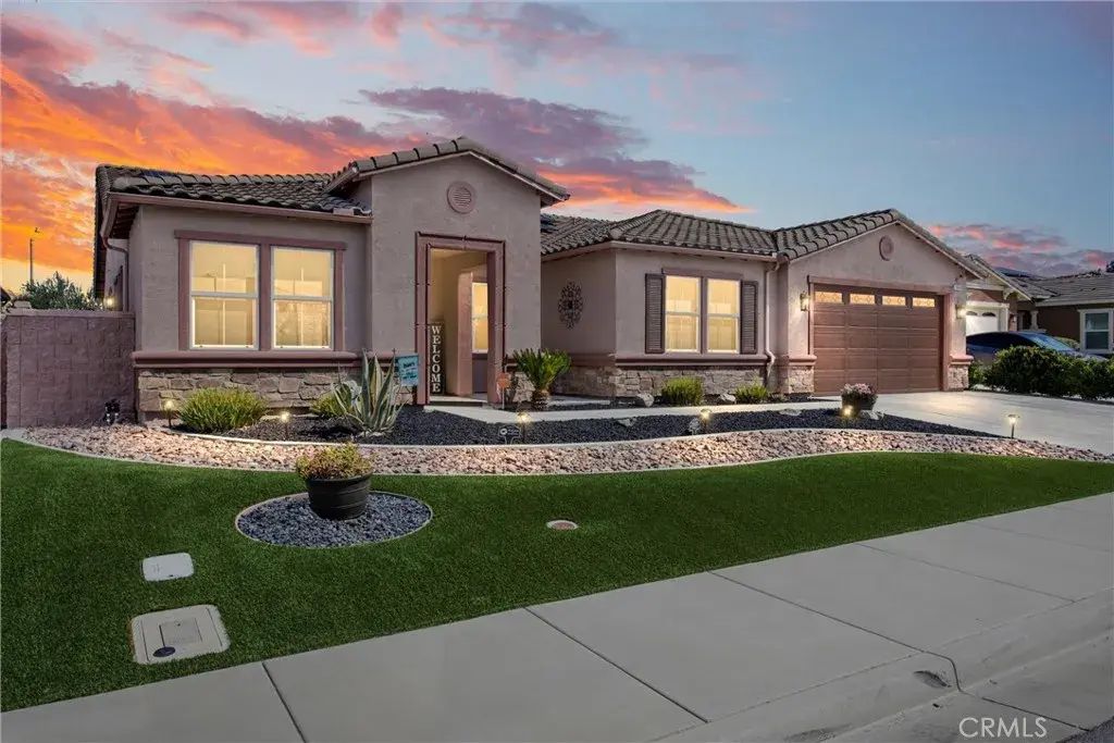30410 Arrowhead, Murrieta