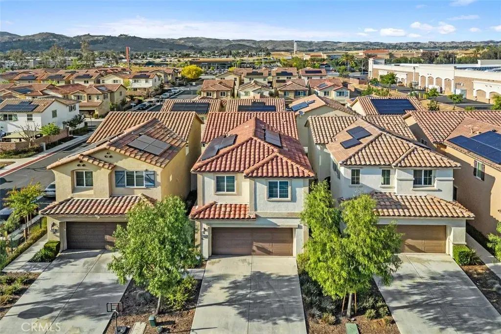 27482 Basalt, Moreno Valley