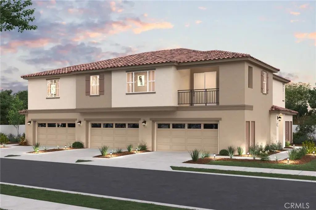 36125 Domingo Avenue 2206, Murrieta