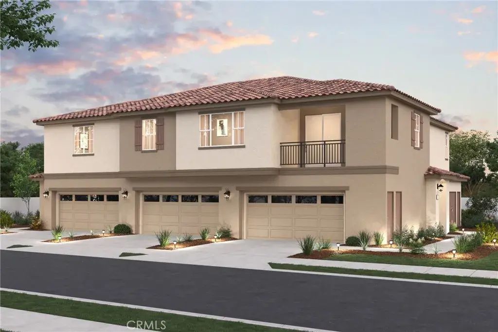 36142 Domingo Avenue 2106, Murrieta