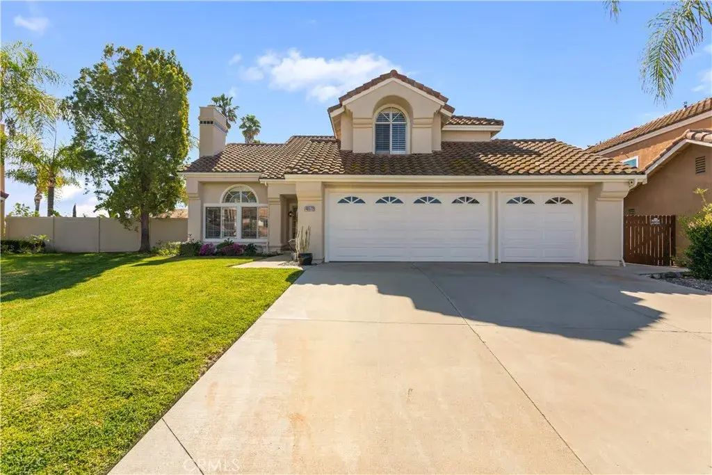 40512 Corte De Opalo, Murrieta