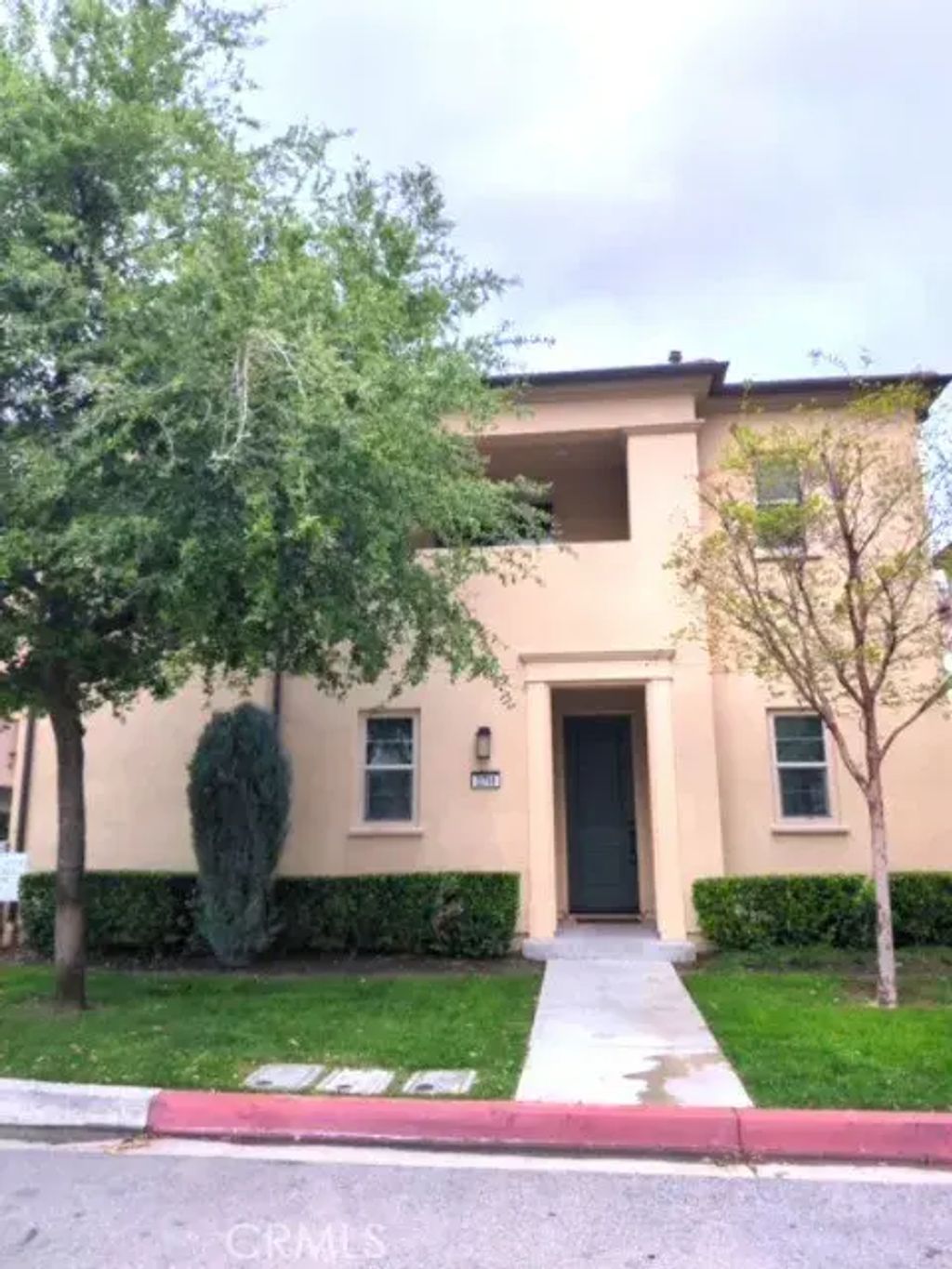 21758 Candela, Saugus