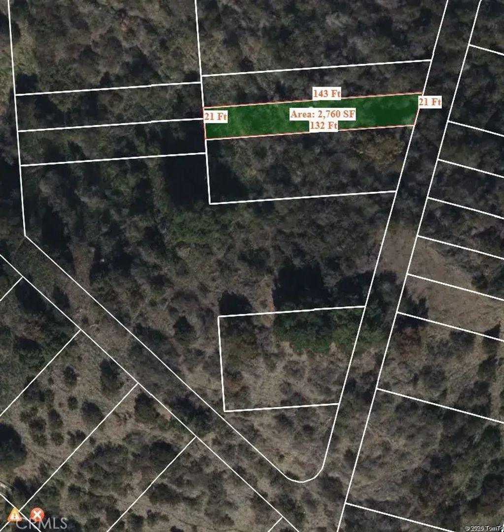 Apn: 4371-042-003, Los Angeles