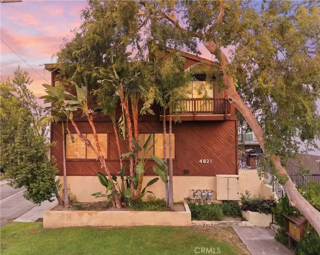4821 Riverton 2, North Hollywood