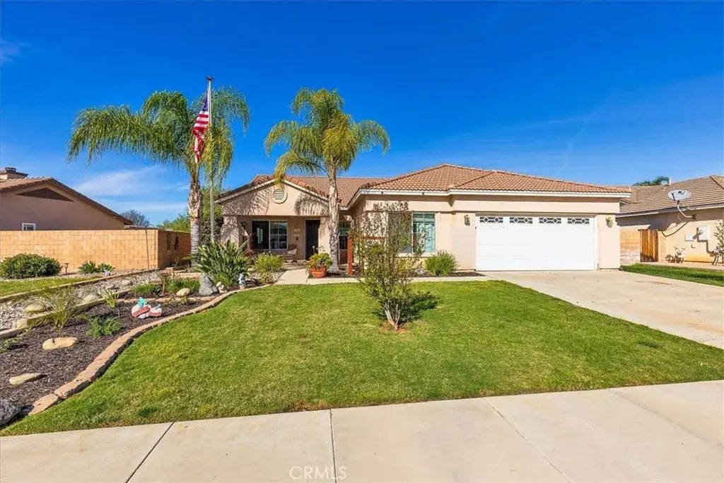 36571 Cheval, Winchester