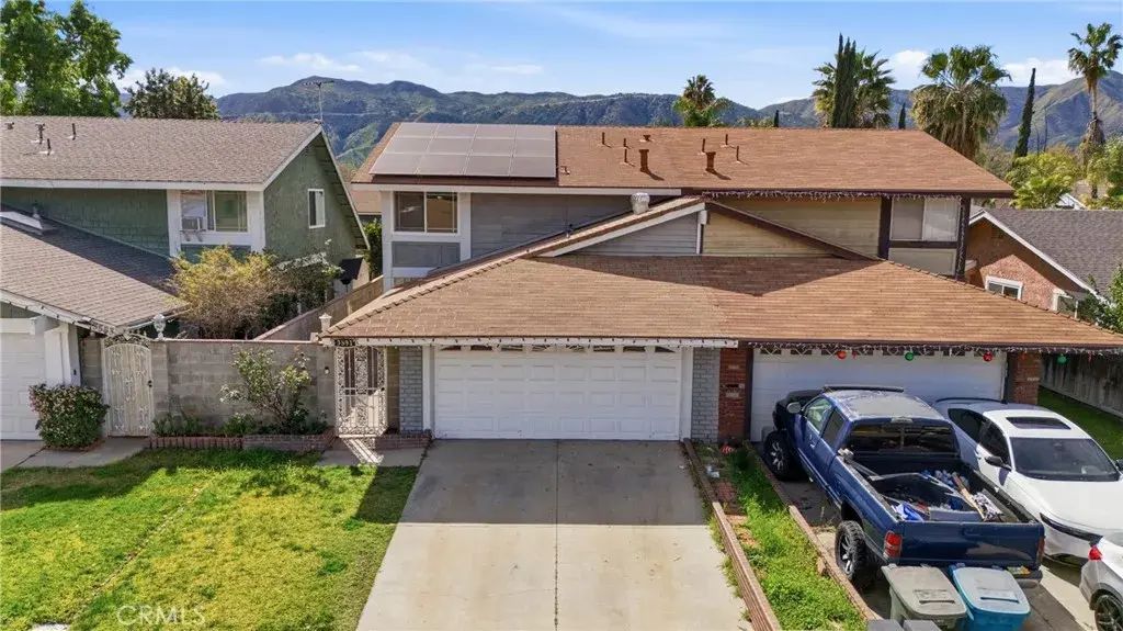 3591 Raven, Lake Elsinore