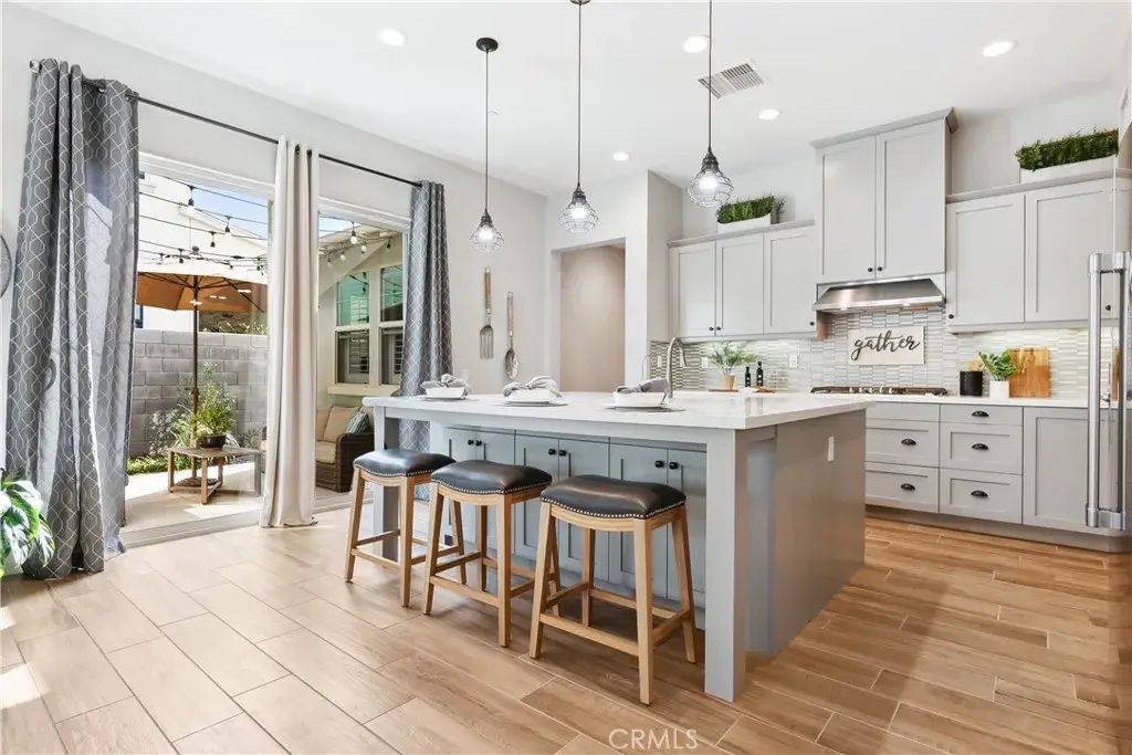 27 Alienta Lane, Rancho Mission Viejo