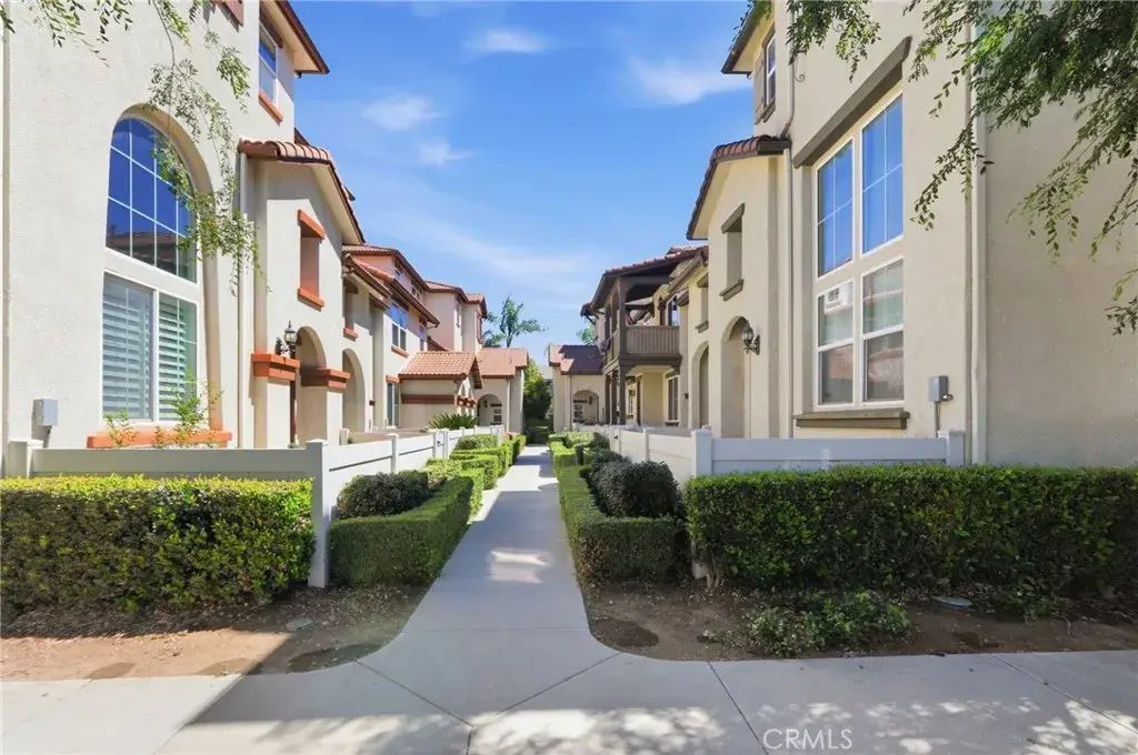33710 Willow Haven, Murrieta