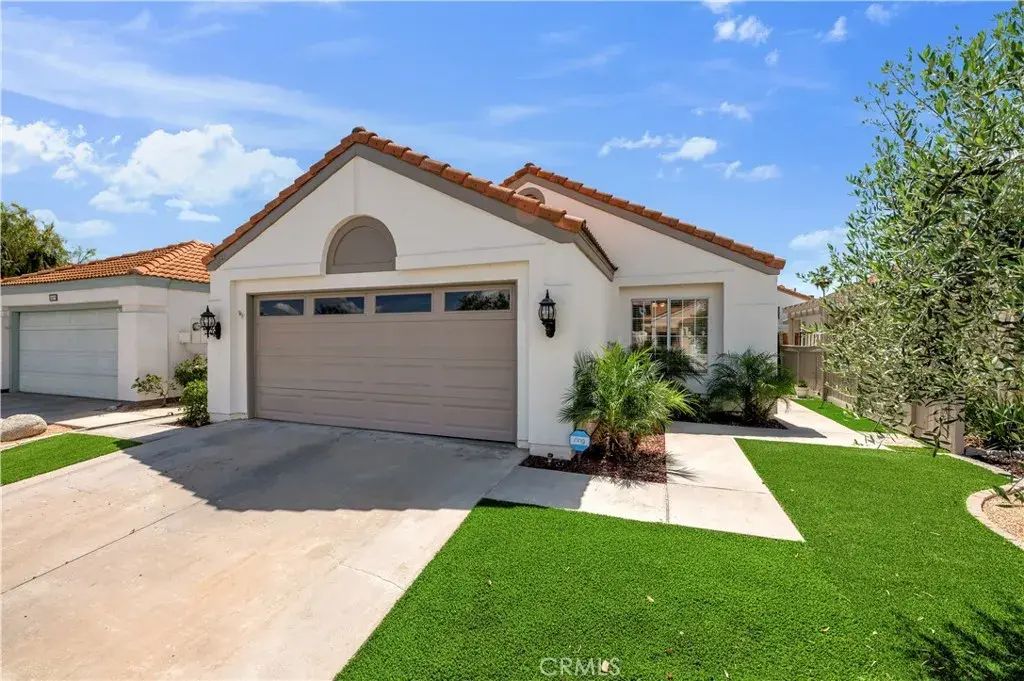 28021 Palm Villa, Menifee
