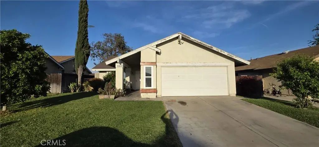 6362 Candle Light, Jurupa Valley