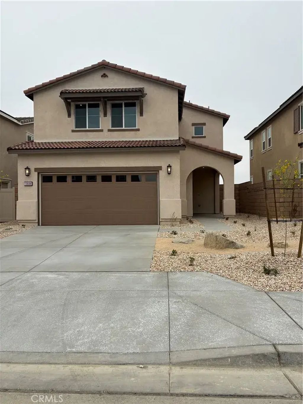 13608 Flying Cloud Way, Victorville