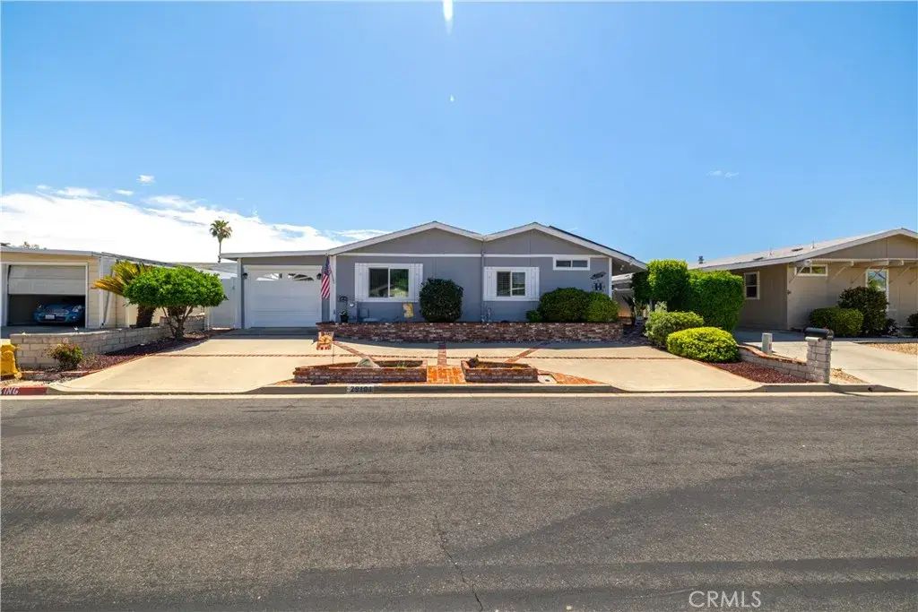 29101 Camino Alba, Murrieta