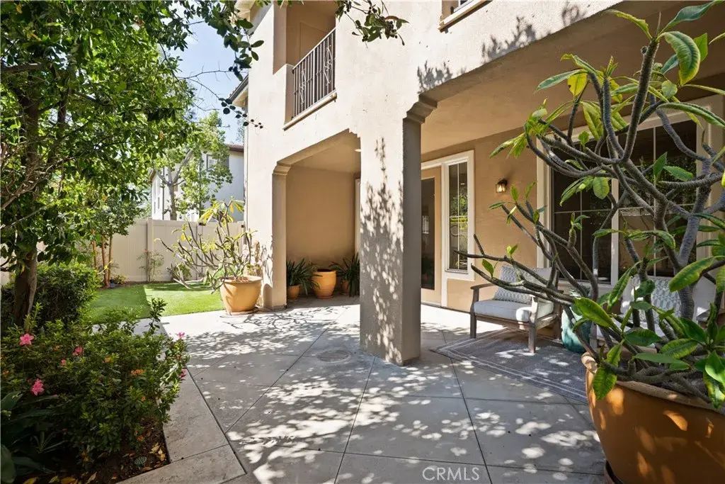 147 Lockford, Irvine