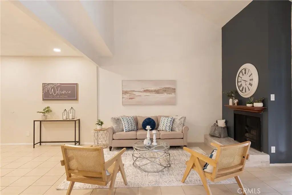 388 S Prospectors 115, Diamond Bar