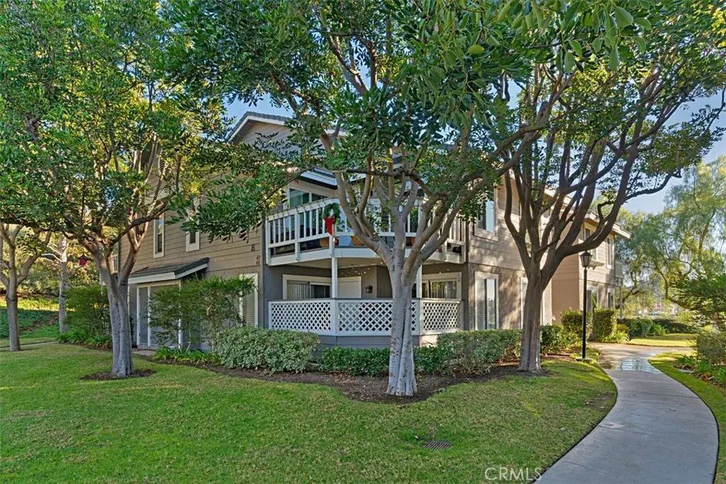69 Brighton Place 69, Laguna Niguel