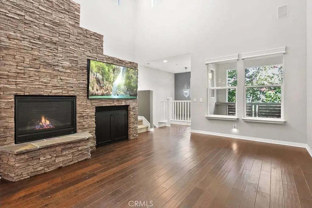84 Meridian Drive, Aliso Viejo