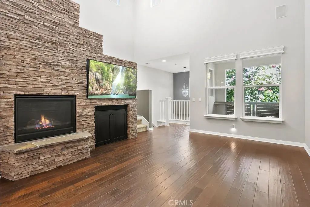 84 Meridian Drive, Aliso Viejo