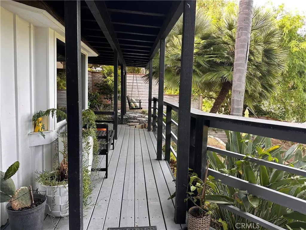 736 Griffith Place, Laguna Beach