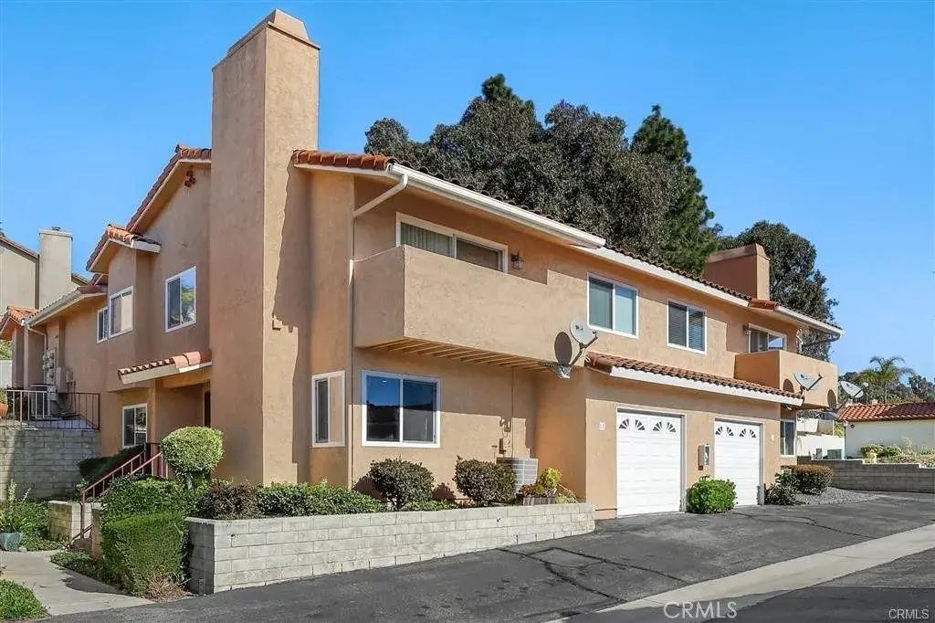 31909 Del Cielo 11, Bonsall