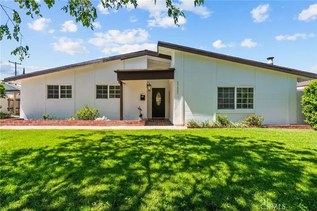 27837 Bakerton, Canyon Country