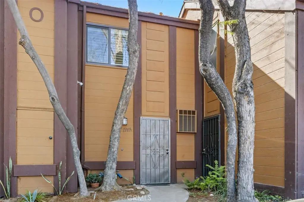 13919 Bayside, Norwalk