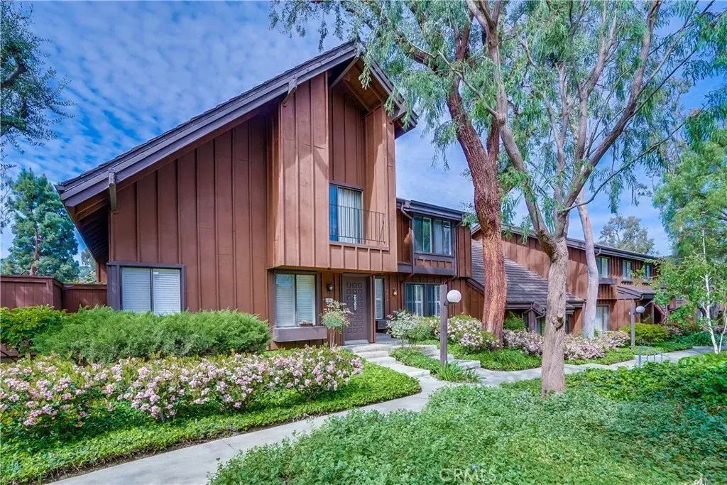1603 Stonewood Court, San Pedro