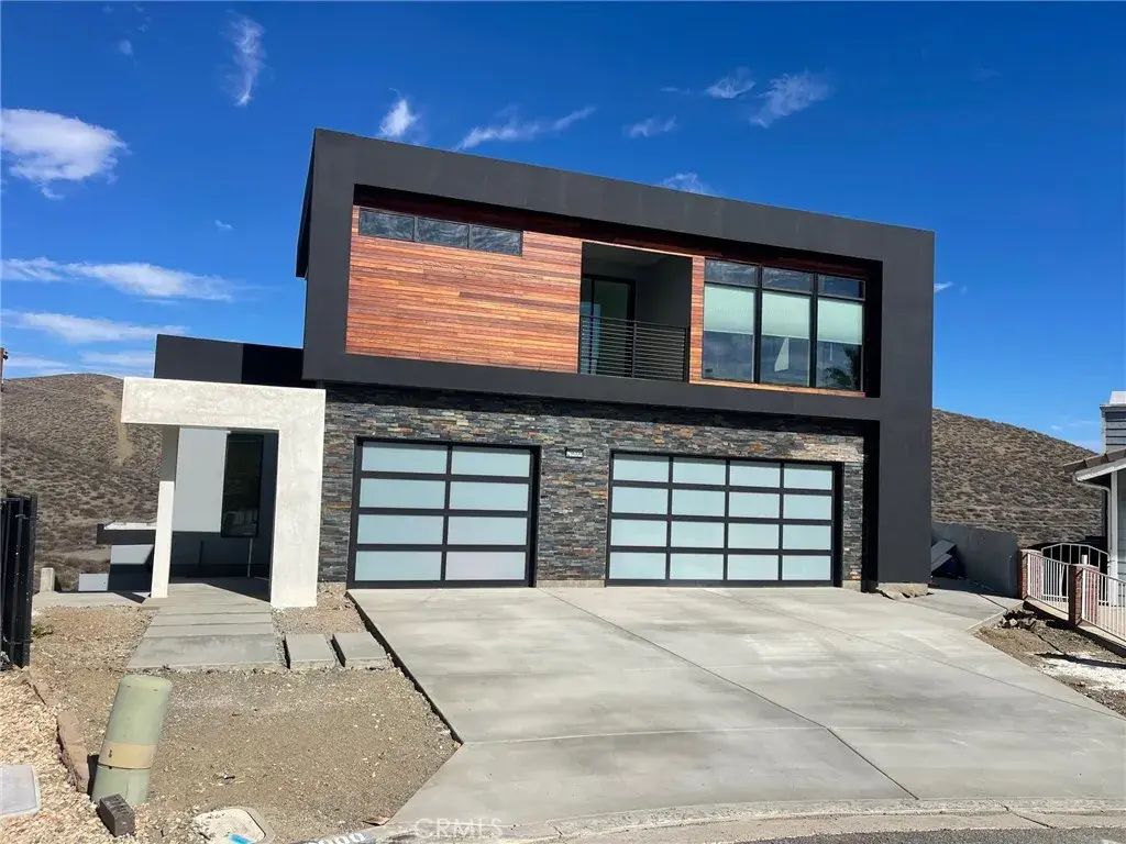 29000 Scout Court, Canyon Lake