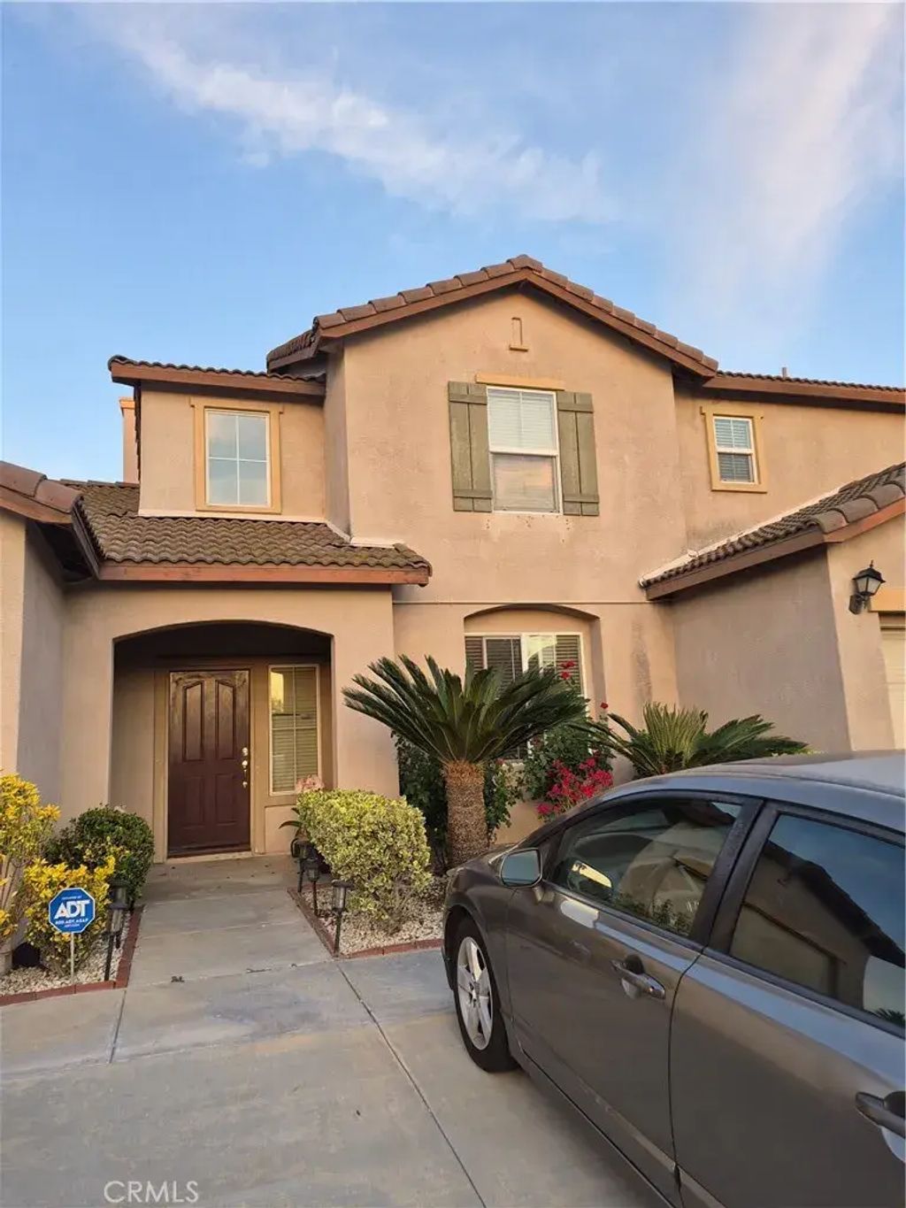 13202 Ruby Court, Eastvale