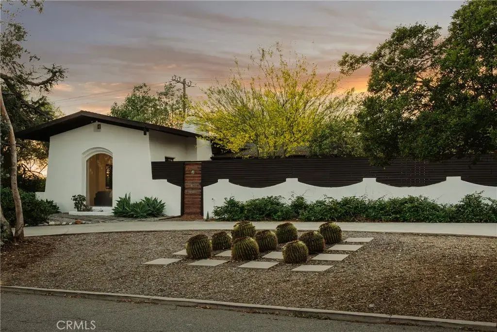 8442 Camino Sur, Rancho Cucamonga