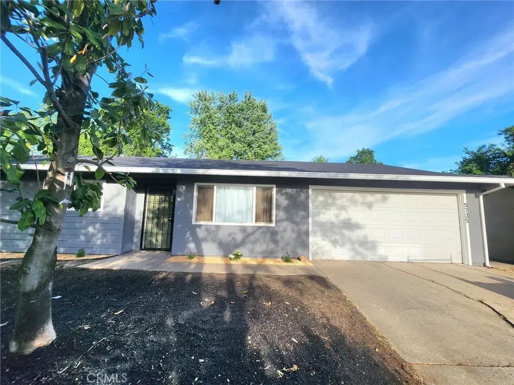 5725 Lower Wyandotte Rd, Oroville