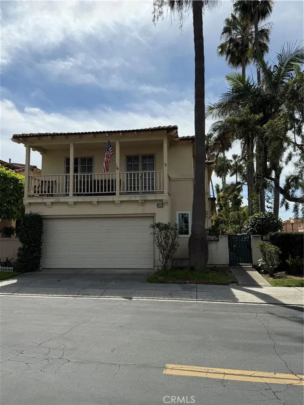 688 N Rimsdale, Covina