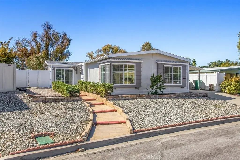 10435 Frontier Trail, Cherry Valley