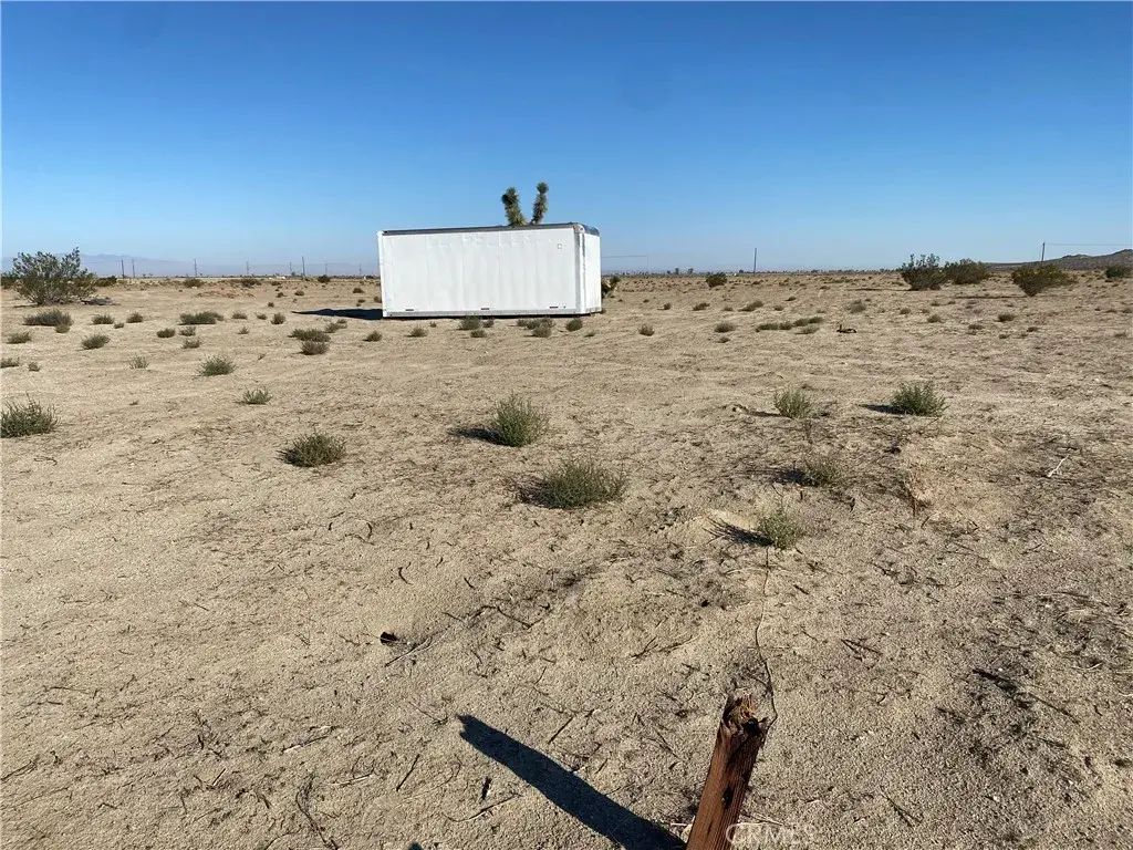 2, Palmdale