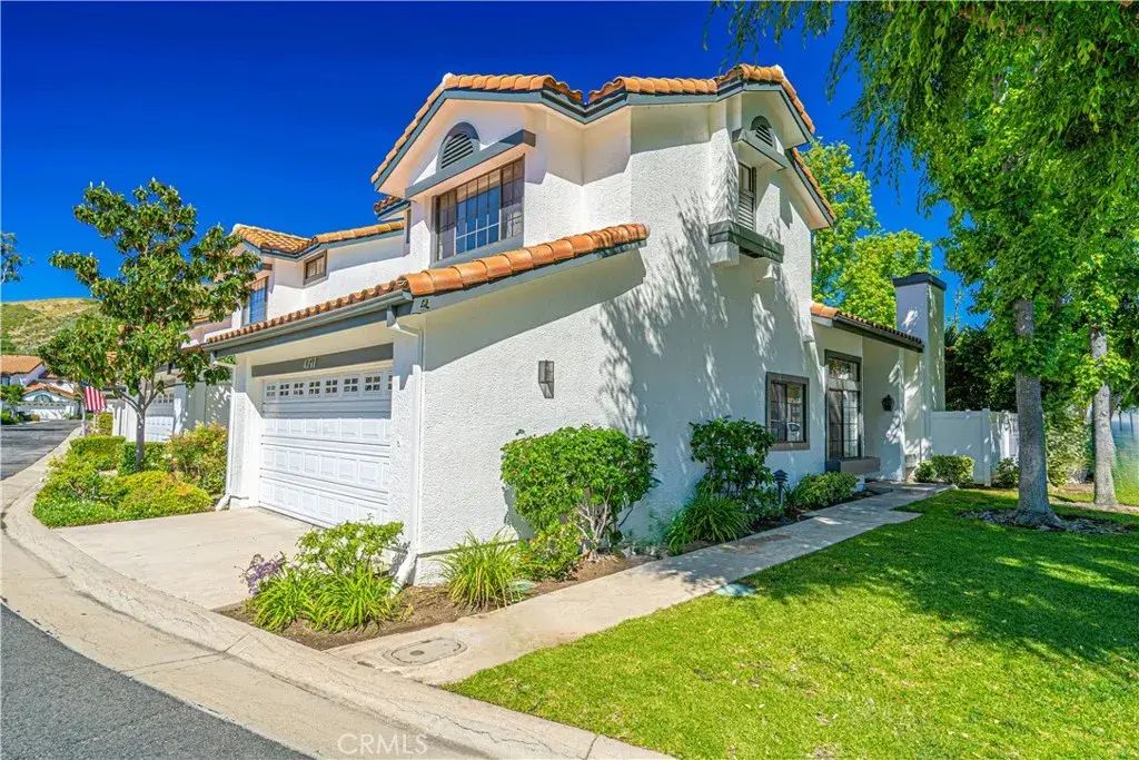 4797 Taranto, Oak Park