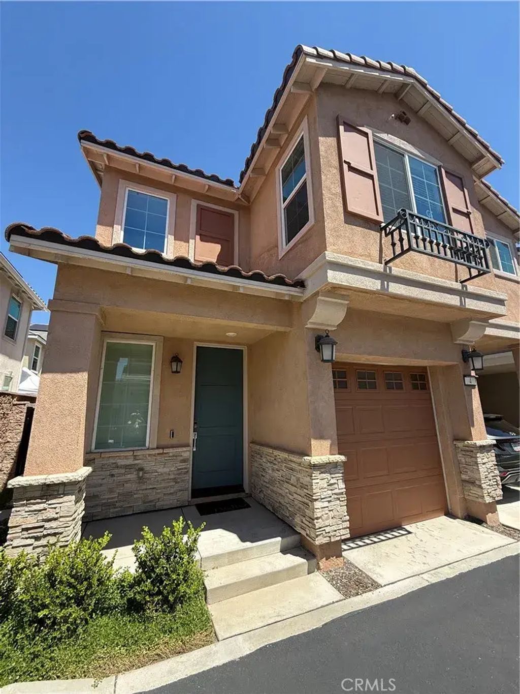 15148 Ridge Lane 4, Fontana