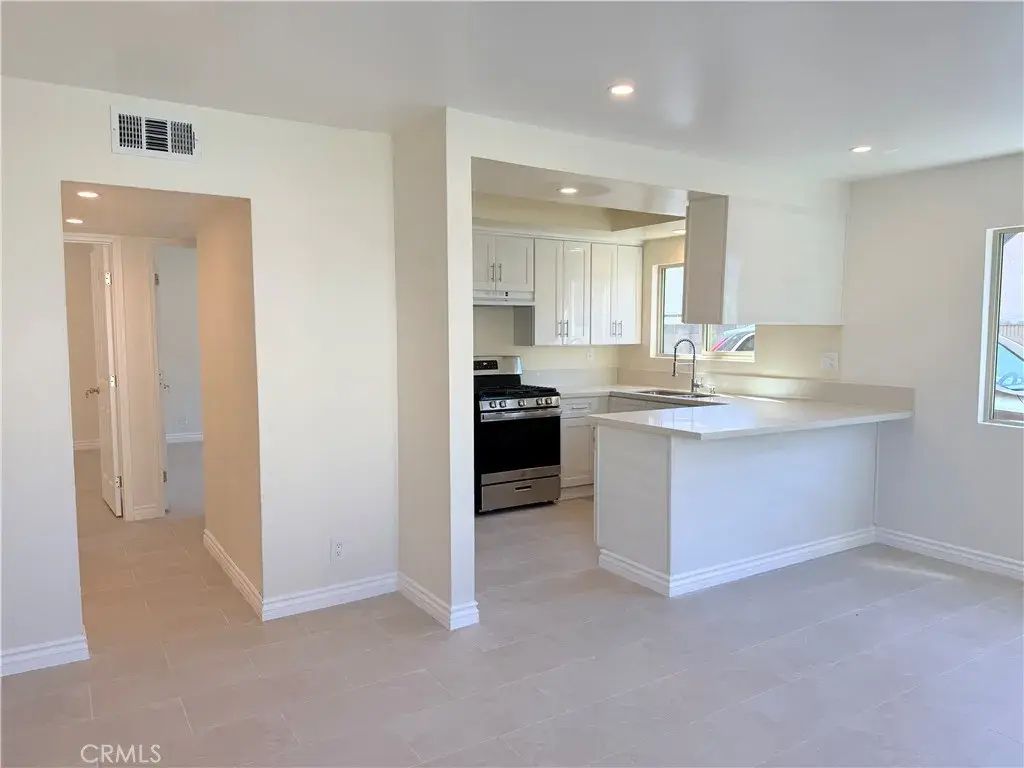 7453 Franklin A, Buena Park