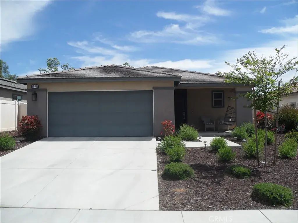 1578 Sunswept Way, Beaumont