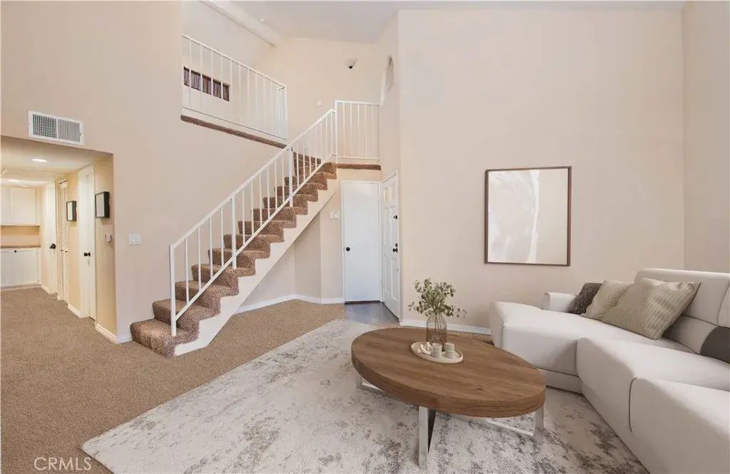 19804 Sandpiper Place 10, Newhall