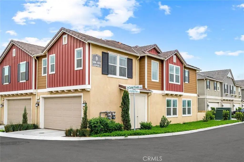 4208 S Laguna, Ontario