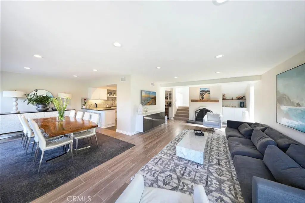 406 Carlotta, Newport Beach
