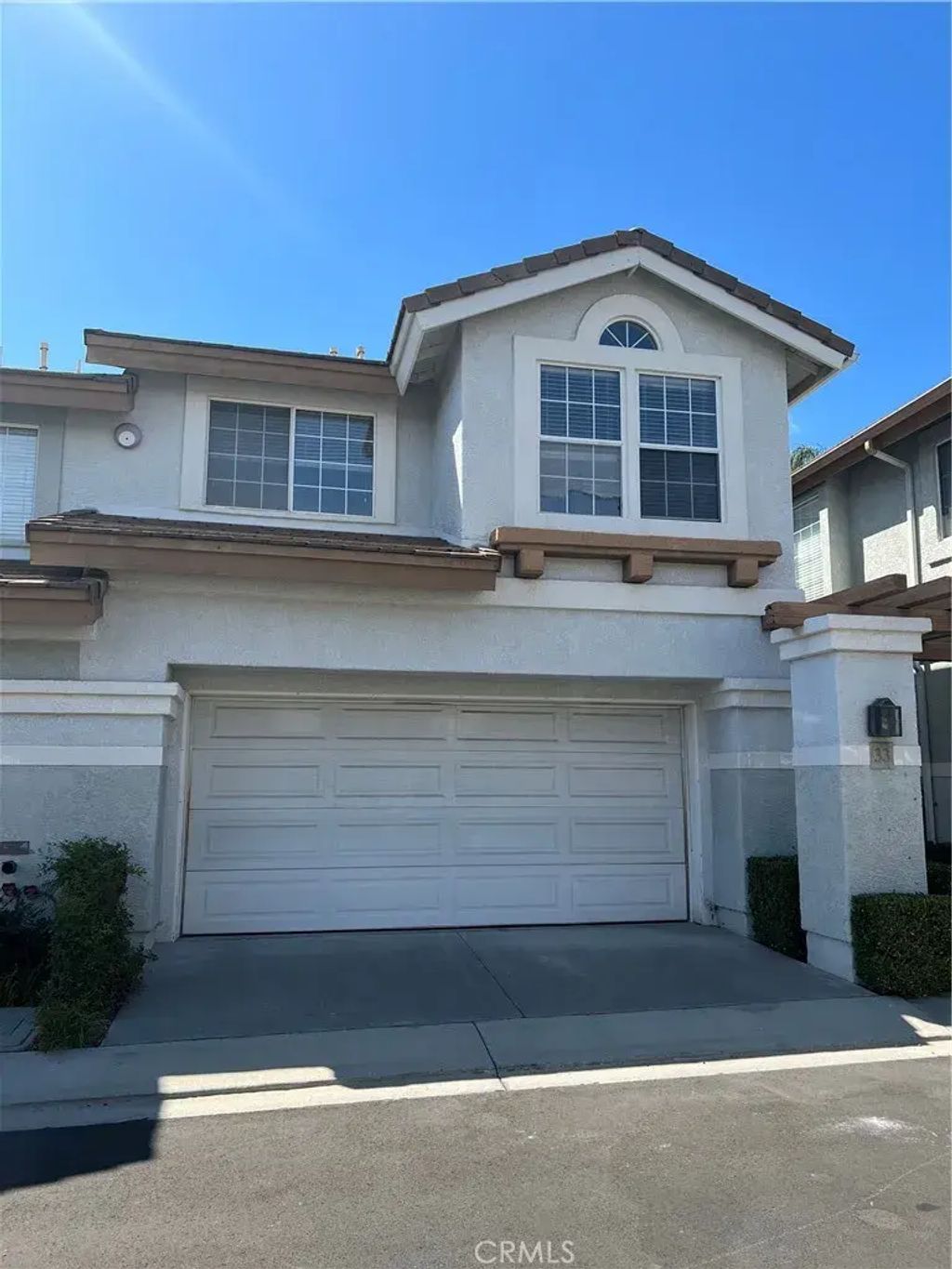 33 Cambria, Mission Viejo