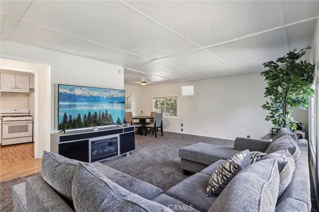 22819 Skylink, Canyon Lake