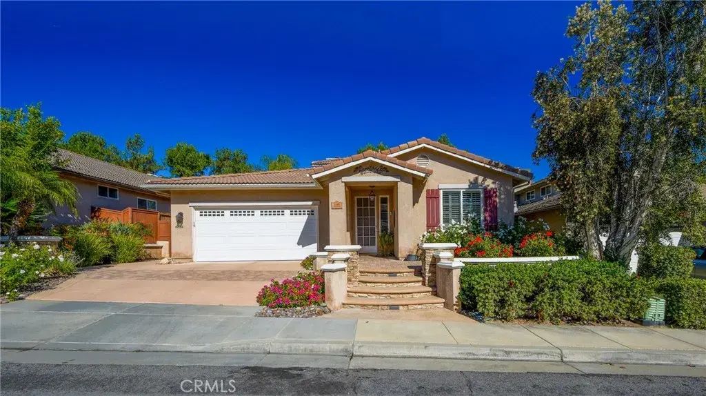 41686 Monterey, Temecula